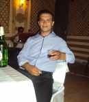 Axyyy, 50 years, Pitesti, Arges