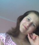 Ayly_sweet, 41 years, Piatra Neamt, Neamt