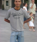 Aymar, 46 years, Galati, Galati