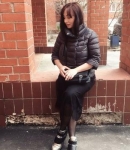 Aze, 37 ani, Constanta, Constanta