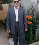 B1-_, 54 years, Faget, Timis