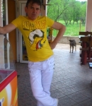BAIATdeBAIAT, 62 ani, Brad, Hunedoara