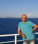 BAZIL01, 58 years, Constanta, Constanta