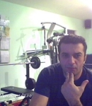BB, 52 years, BUCURESTI