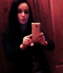 BBrad, 36 years, Timisoara, Timis