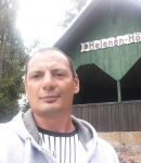 BCLaurentiu, 50 years, BUCURESTI