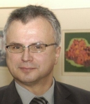 BCristi, 55 years, Targu Jiu, Gorj