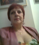 BETA, 67 ani, BUCURESTI