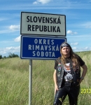 BIKER25, 48 years, Cluj-Napoca, Cluj