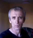 BLACK, 58 years, Botosani, Botosani