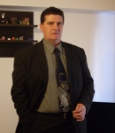 BOSSO, 62 years, Otopeni, Ilfov