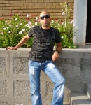 BUHA, 45 years, Timisoara, Timis