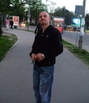 BULDOG, 49 ani, Iasi, Iasi