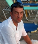 Babi22, 56 years, Galati, Galati