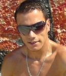 Bac85, 41 ani, Bacau, Bacau