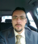 Badrian, 47 ani, BUCURESTI