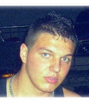 Baiatu23, 39 years, Timisoara, Timis