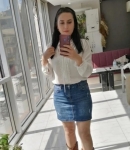 Balajgia, 35 ani, Pitesti, Arges