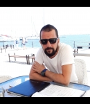 Bambam, 45 ani, BUCURESTI