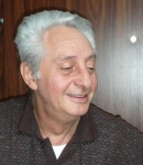 Bandi, 78 years, Oradea, Bihor