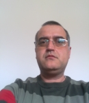 Barti, 57 years, Piatra Neamt, Neamt
