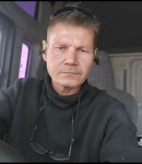 Barton, 51 years, Craiova, Dolj