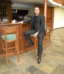 Bassetti, 43 ani, Brasov, Brasov