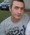 Bdzmic, 36 ani, BUCURESTI