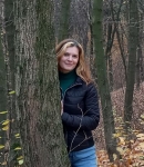 BeAnca, 46 ani, Targu Mures, Mures