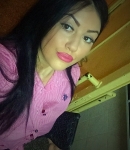 Beatricebaradiu1234, 30 ani, BUCURESTI