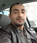 BebeMario, 47 years, BUCURESTI