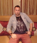 Bebe_007, 36 years, Craiova, Dolj