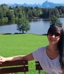 Bellai, 38 ani, Bistrita, Bistrita
