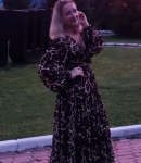 Bemine, 35 ani, Arad, Arad