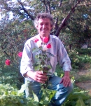 Benieamin, 70 ani, Tecuci, Galati