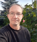 Berde, 51 years, Targu Mures, Mures