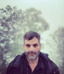 Berio, 51 years, Arad, Arad
