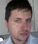 Bertzy, 48 years, Ramnicu Valcea, Valcea