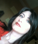 Bettyblue, 53 ani, Craiova, Dolj