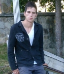 Bflorin, 38 years, Radauti, Suceava