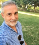 Biggys23, 62 years, Berlin, Germania