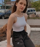 Bija, 28 years, Iasi, Iasi