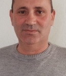BiliIon, 54 years, Alexandria, Teleorman