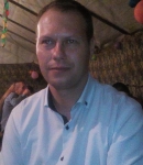 Bitzy, 50 years, Alexandria, Teleorman