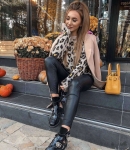 Bjanca, 32 years, Buzau, Buzau