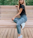Blandiana, 36 ani, Drobeta-Turnu Severin, Mehedinti