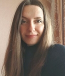 Blasi, 42 ani, Targu Mures, Mures