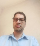 BlidescuG, 44 years, Ramnicu Valcea, Valcea