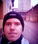 Blueeyesrobert, 44 ani, Hunedoara, Hunedoara