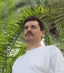BobbySolo, 57 years, Brussels, Belgia